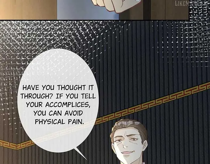 Everyone’s Darling Chapter 199 Online - página 65
