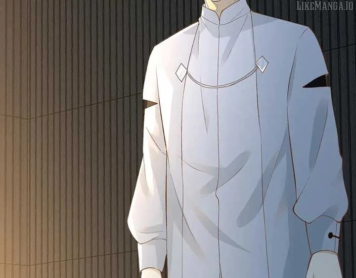 Everyone’s Darling Chapter 199 Online - página 66