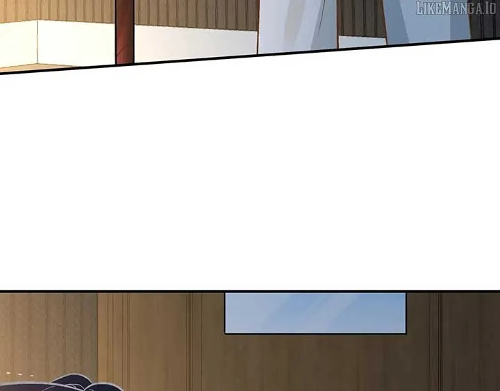 Everyone’s Darling Chapter 199 Online - página 68