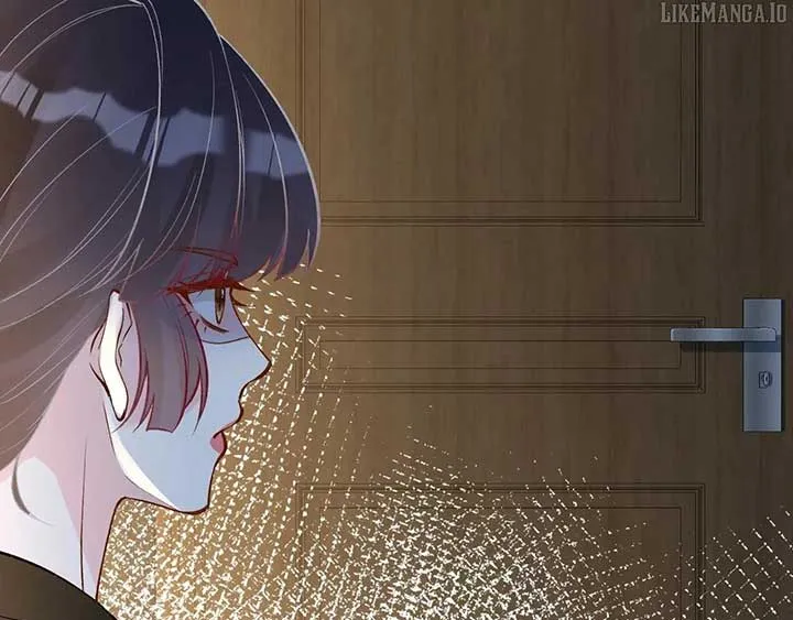 Everyone’s Darling Chapter 199 Online - página 69