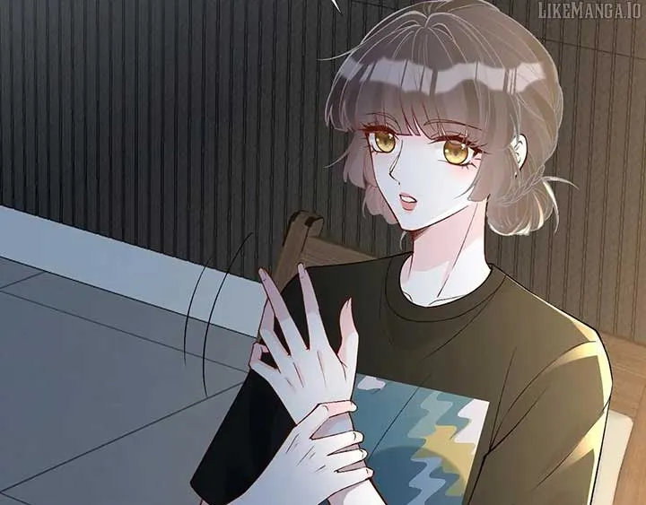 Everyone’s Darling Chapter 199 Online - página 71