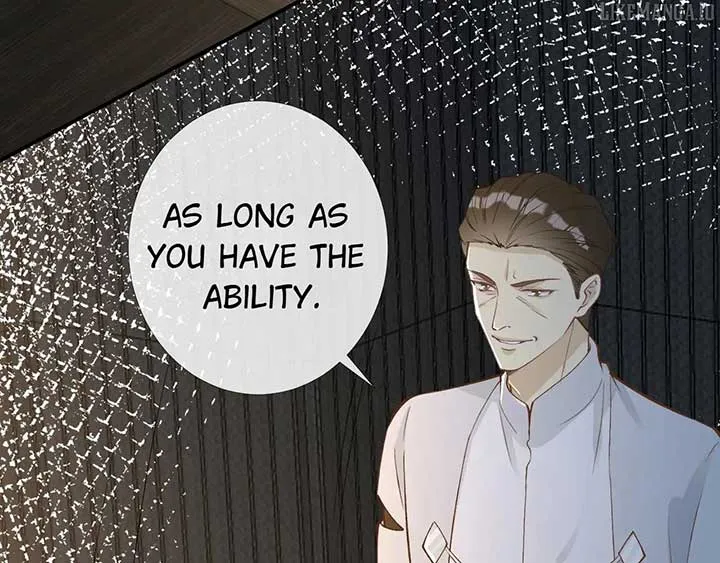 Everyone’s Darling Chapter 199 Online - página 73
