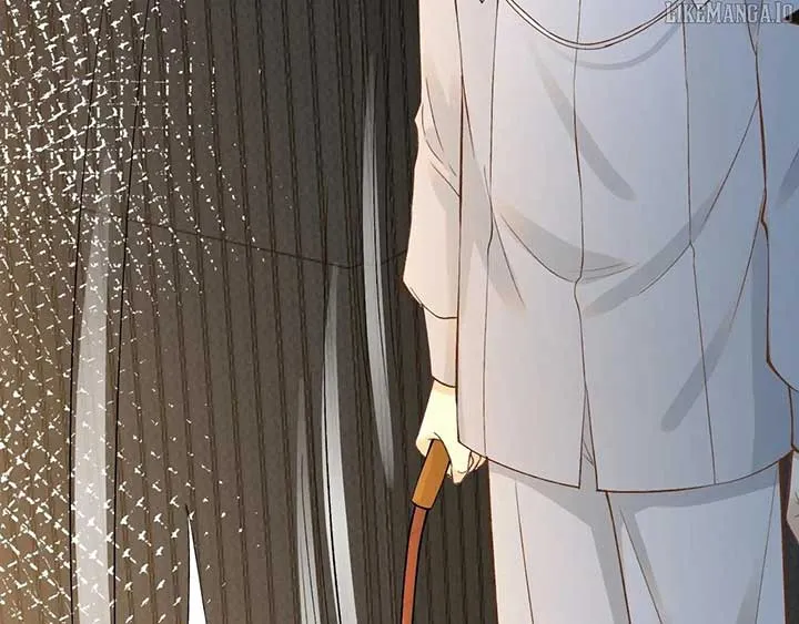 Everyone’s Darling Chapter 199 Online - página 74