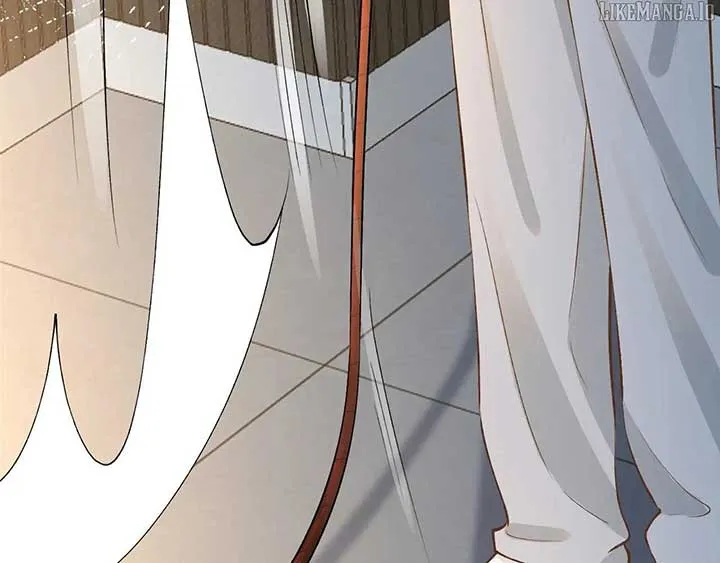 Everyone’s Darling Chapter 199 Online - página 75