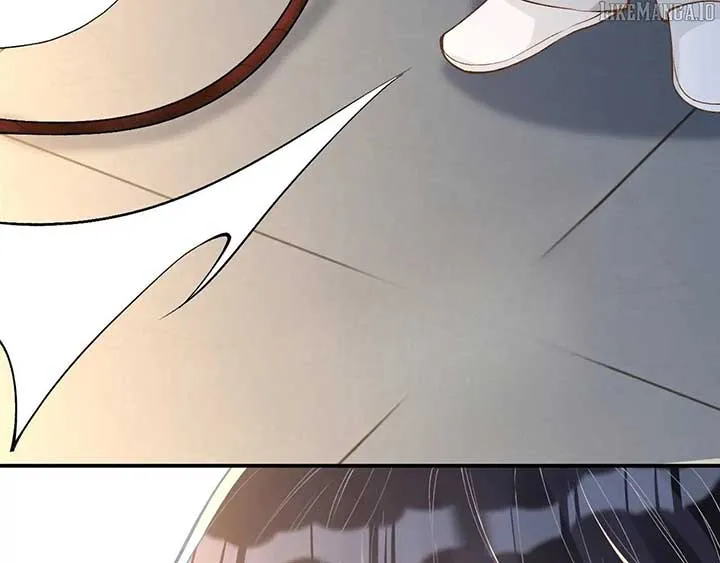 Everyone’s Darling Chapter 199 Online - página 76