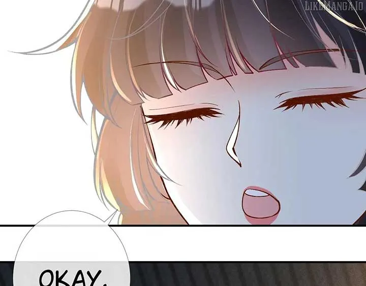 Everyone’s Darling Chapter 199 Online - página 77