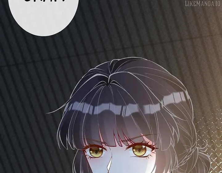 Everyone’s Darling Chapter 199 Online - página 78