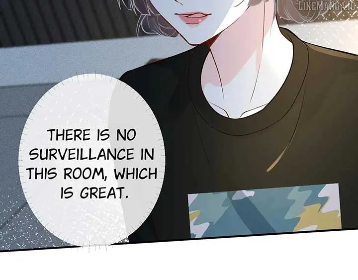 Everyone’s Darling Chapter 199 Online - página 79