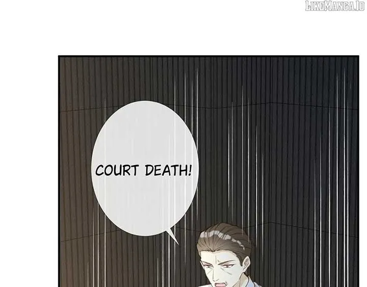 Everyone’s Darling Chapter 199 Online - página 80