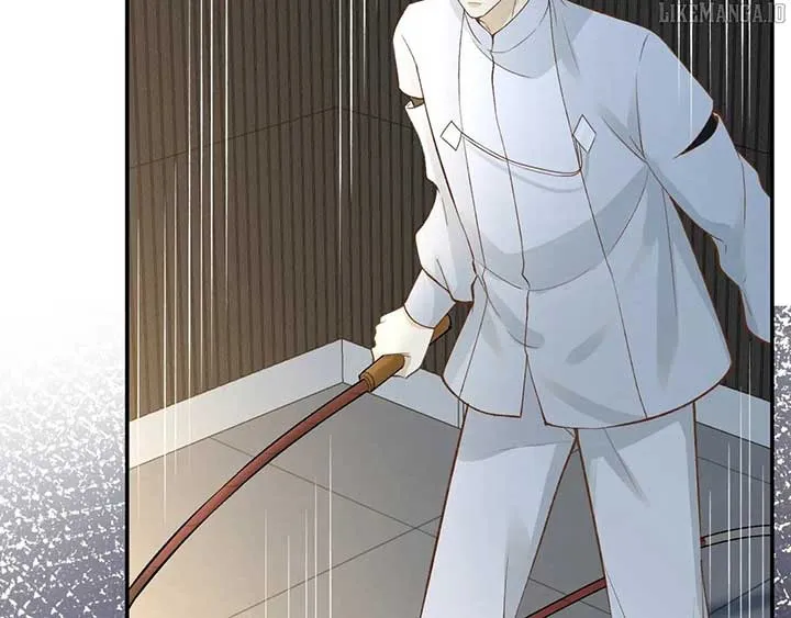Everyone’s Darling Chapter 199 Online - página 81