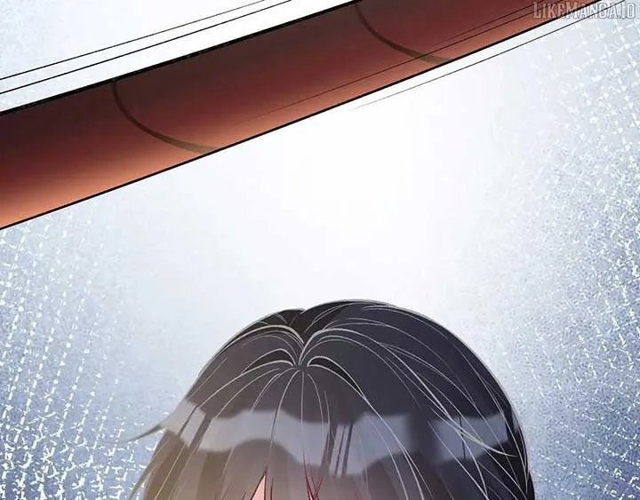 Everyone’s Darling Chapter 199 Online - página 84