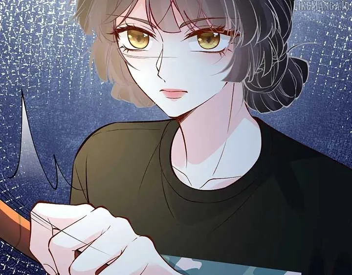 Everyone’s Darling Chapter 199 Online - página 85
