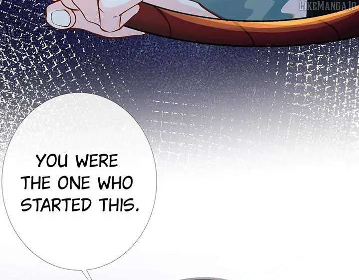 Everyone’s Darling Chapter 199 Online - página 86