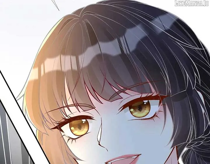 Everyone’s Darling Chapter 199 Online - página 87