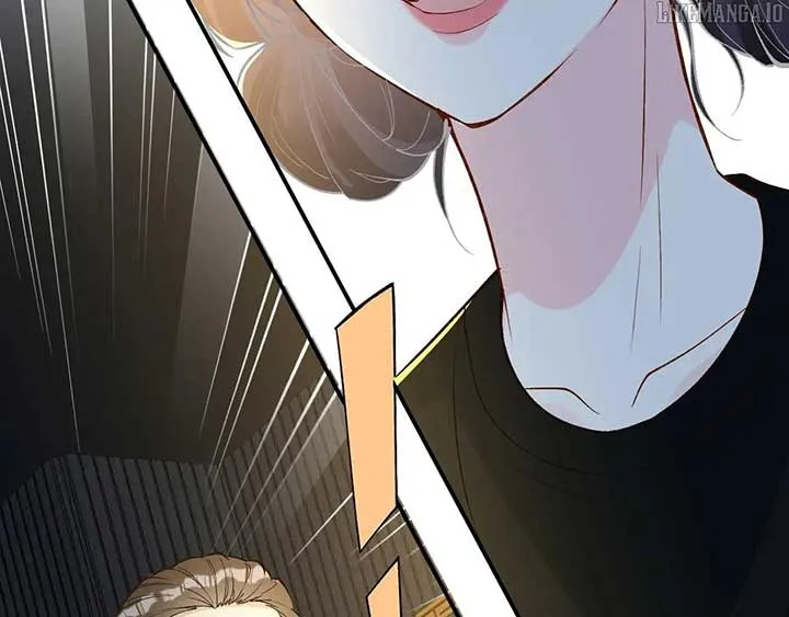 Everyone’s Darling Chapter 199 Online - página 88