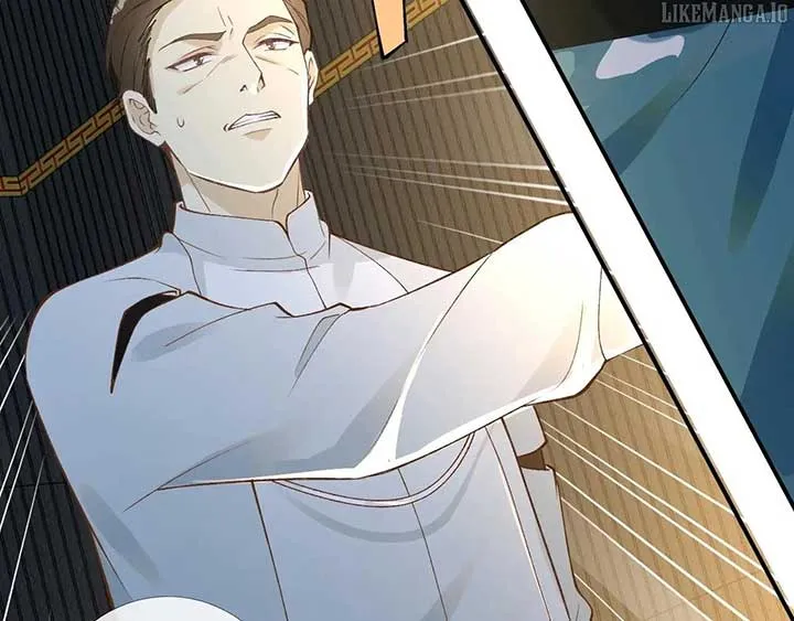 Everyone’s Darling Chapter 199 Online - página 89