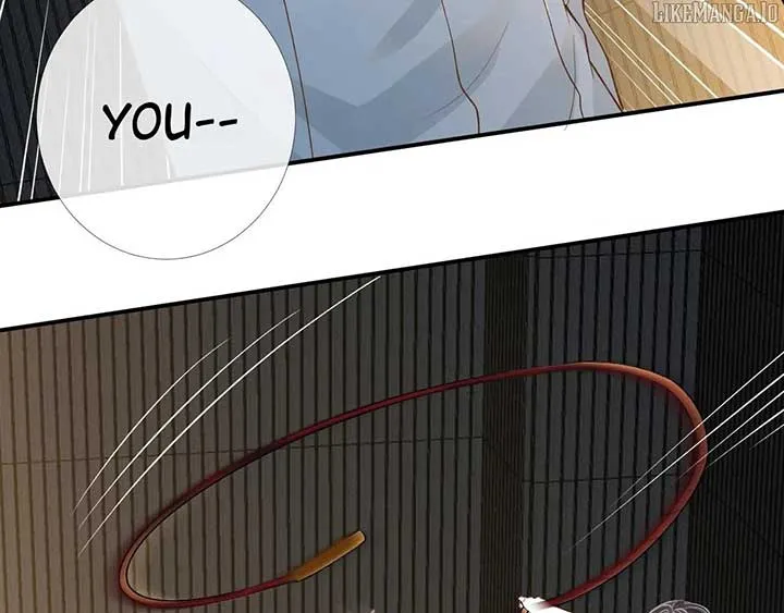 Everyone’s Darling Chapter 199 Online - página 90