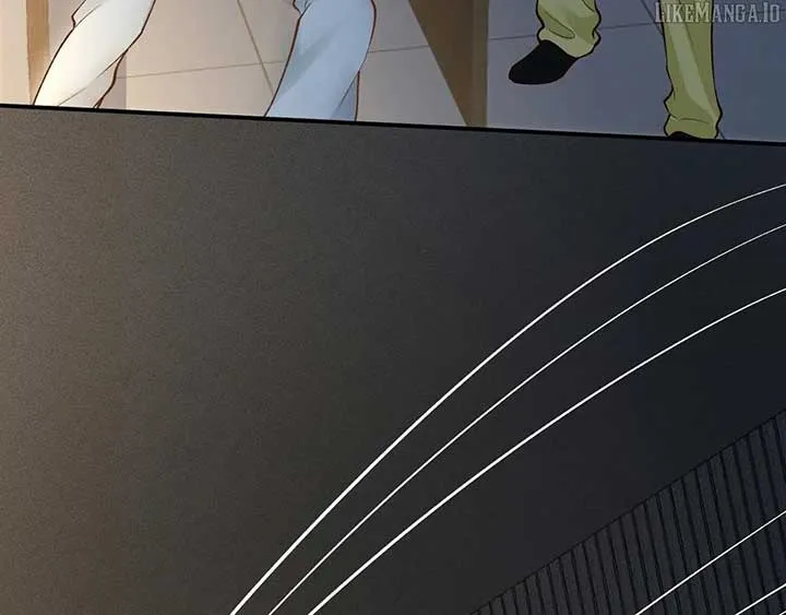Everyone’s Darling Chapter 199 Online - página 92