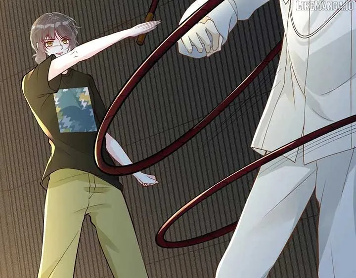 Everyone’s Darling Chapter 199 Online - página 94