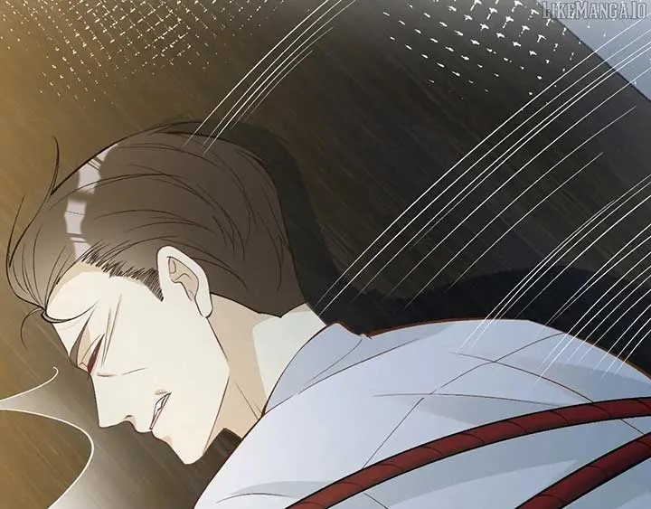 Everyone’s Darling Chapter 199 Online - página 96