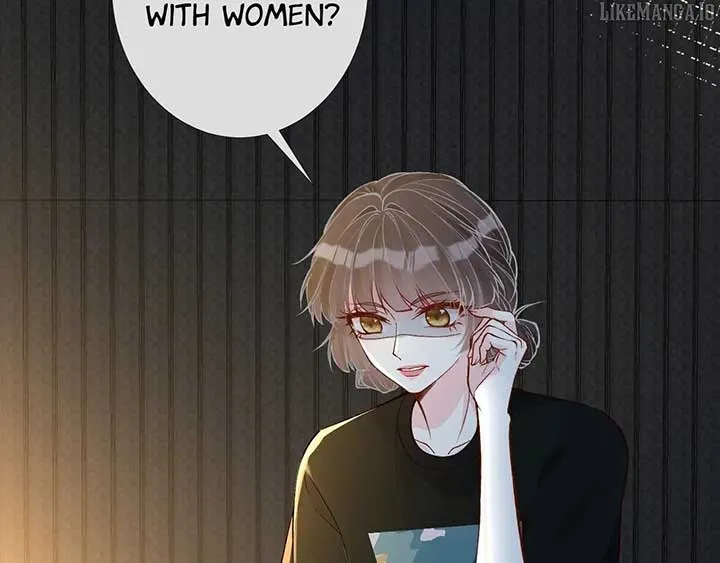 Everyone’s Darling Chapter 199 Online - página 98