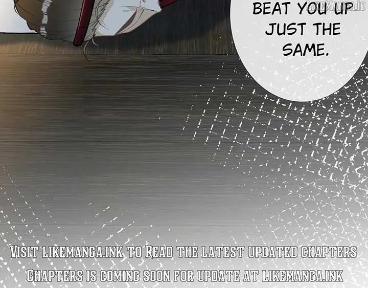 Everyone’s Darling Chapter 199 Online - página 100