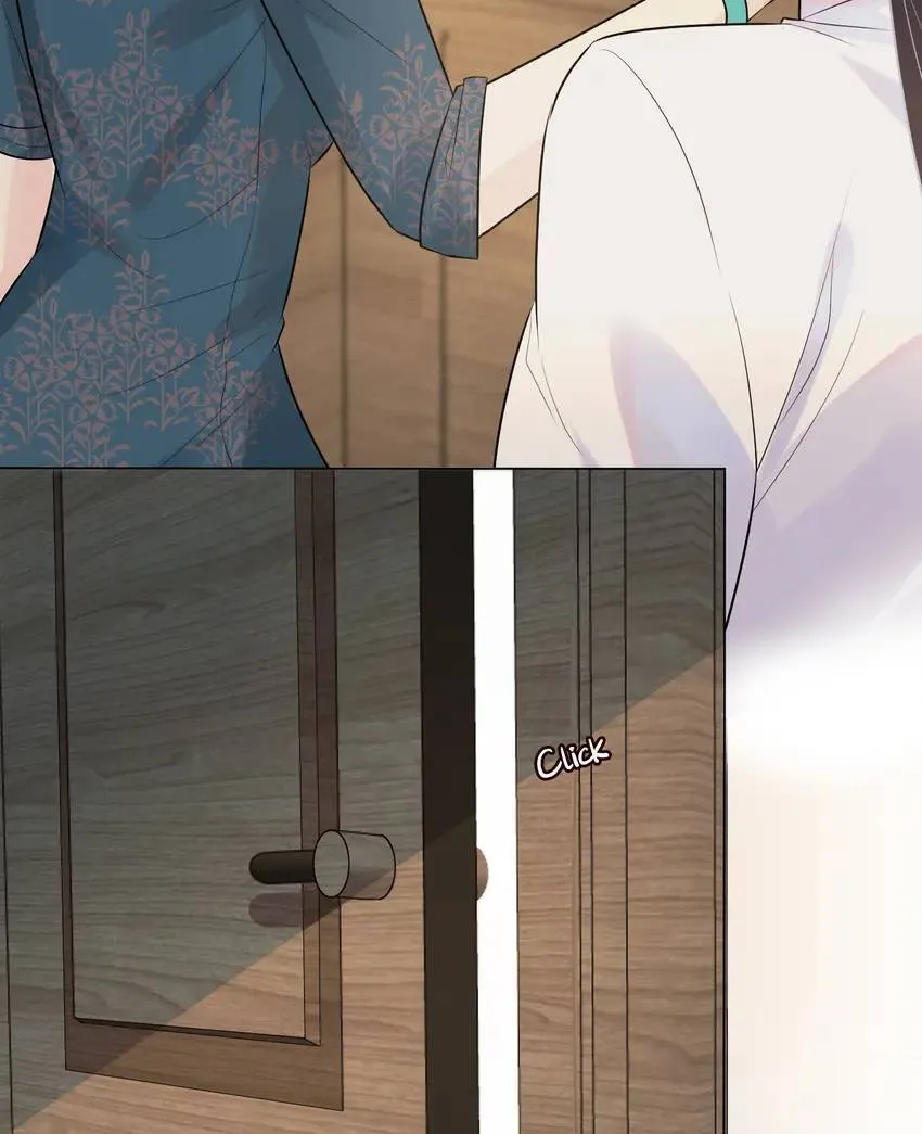 Everyone’s Darling Chapter 2 Online - página 17