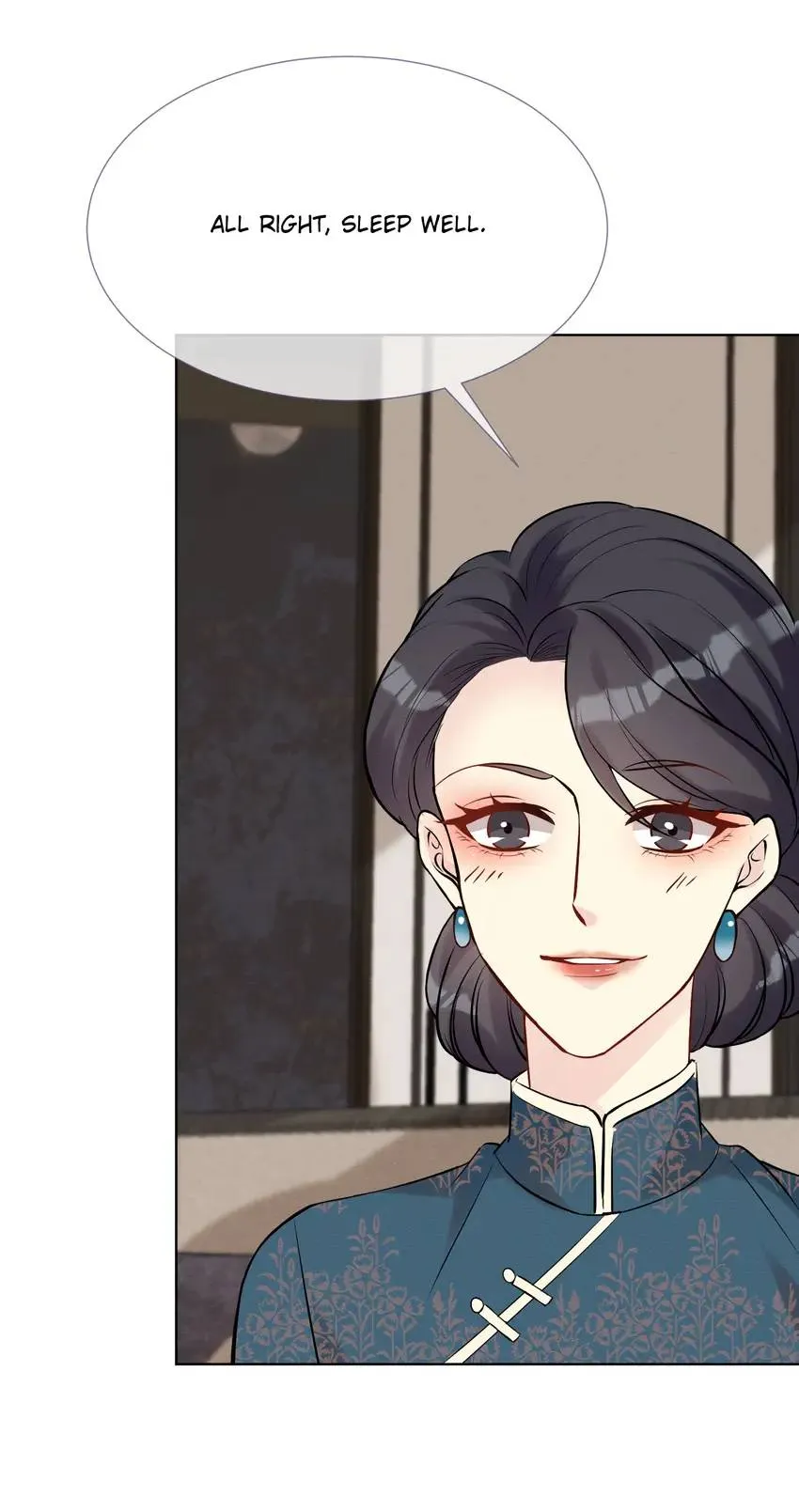 Everyone’s Darling Chapter 2 Online - página 29