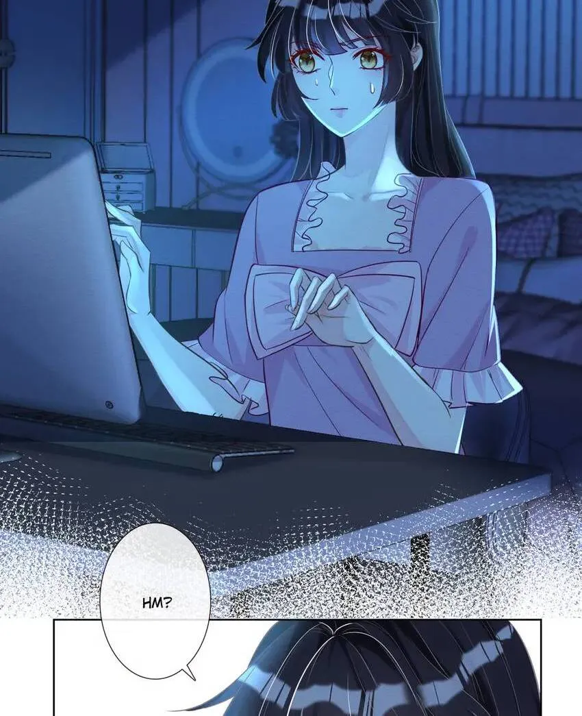 Everyone’s Darling Chapter 2 Online - página 38