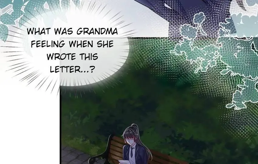Everyone’s Darling Chapter 20 Online - página 10