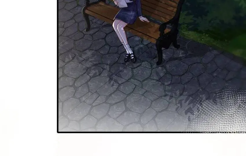 Everyone’s Darling Chapter 20 Online - página 11