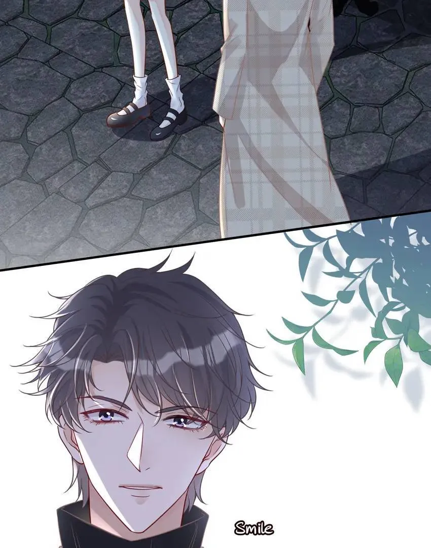 Everyone’s Darling Chapter 20 Online - página 20
