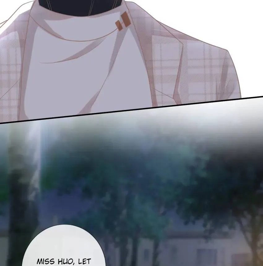 Everyone’s Darling Chapter 20 Online - página 21