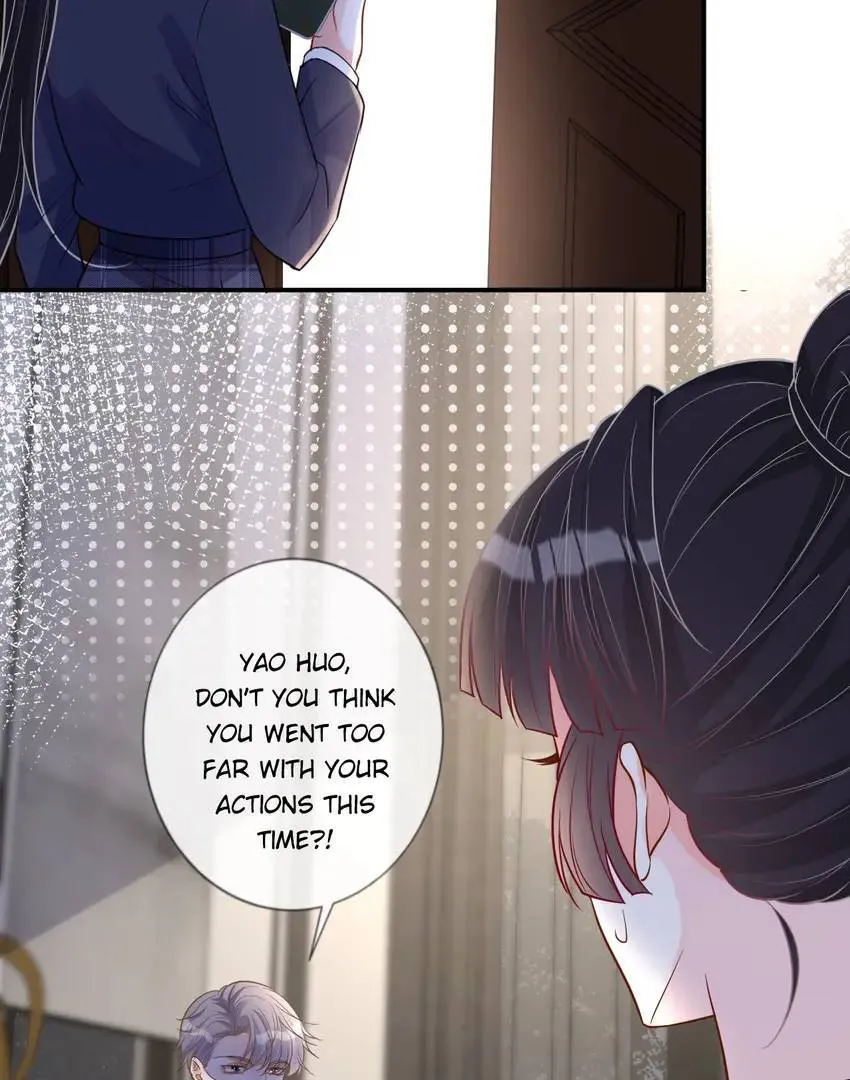 Everyone’s Darling Chapter 20 Online - página 26