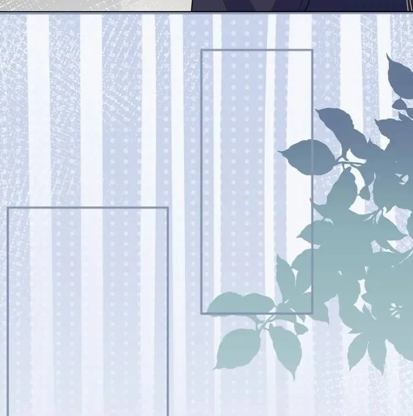 Everyone’s Darling Chapter 20 Online - página 28