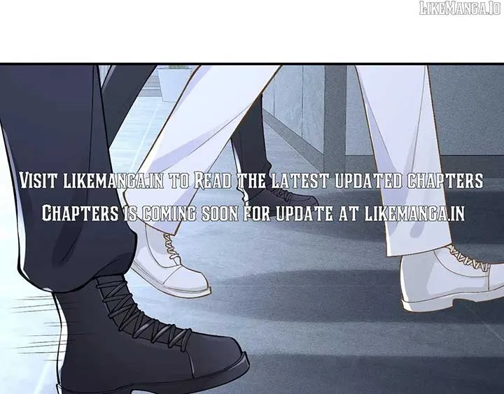 Everyone’s Darling Chapter 200 Online - página 1