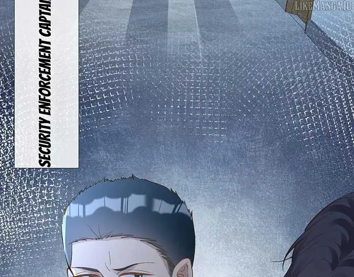 Everyone’s Darling Chapter 200 Online - página 4