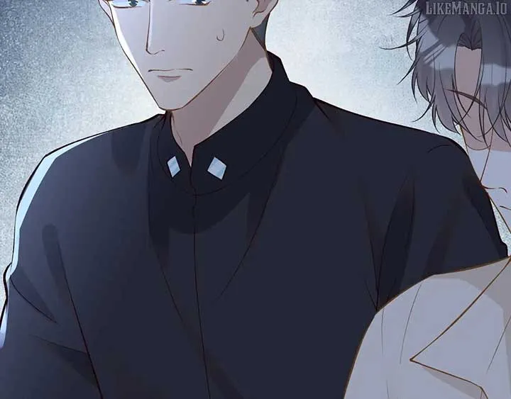 Everyone’s Darling Chapter 200 Online - página 5