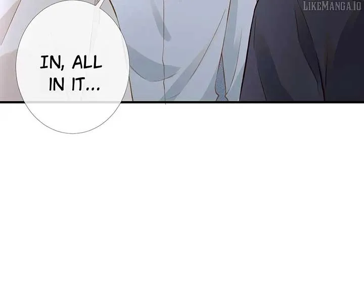 Everyone’s Darling Chapter 200 Online - página 8