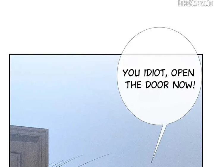 Everyone’s Darling Chapter 200 Online - página 9