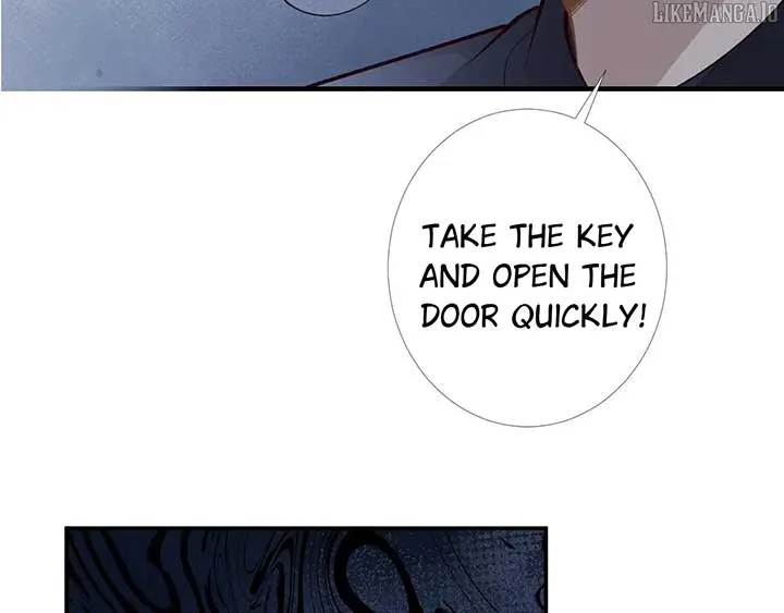 Everyone’s Darling Chapter 200 Online - página 13