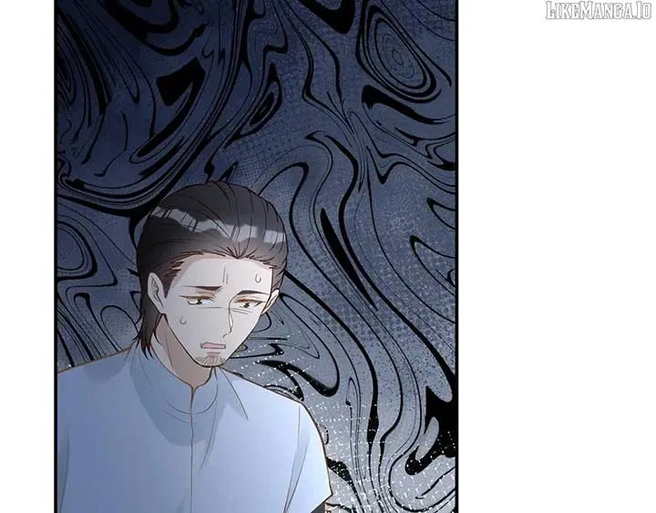 Everyone’s Darling Chapter 200 Online - página 14