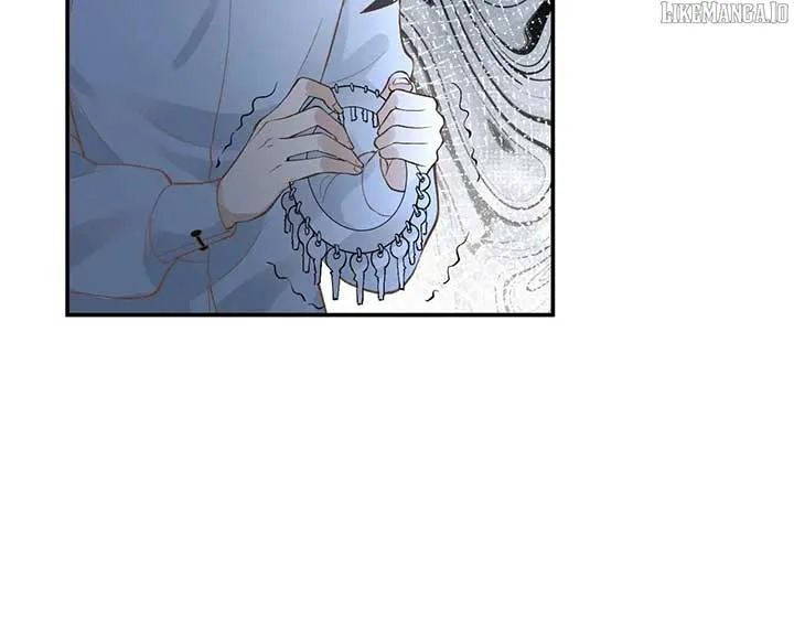 Everyone’s Darling Chapter 200 Online - página 15