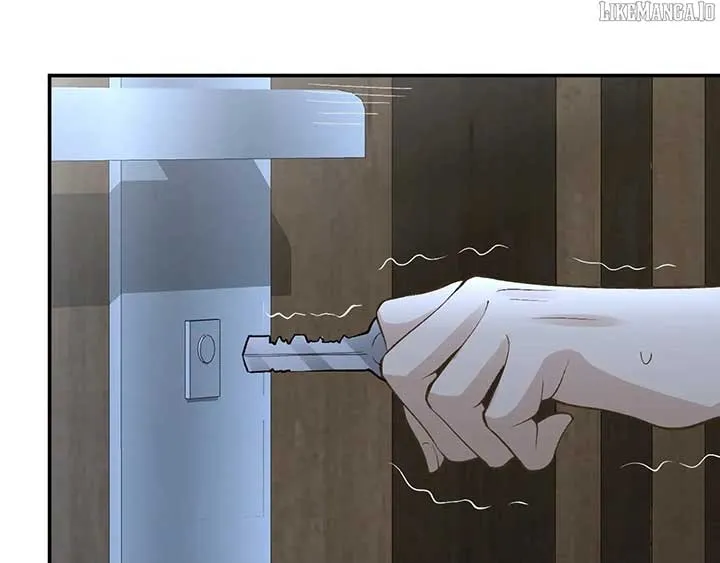 Everyone’s Darling Chapter 200 Online - página 16
