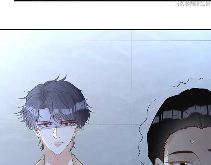 Everyone’s Darling Chapter 200 Online - página 17