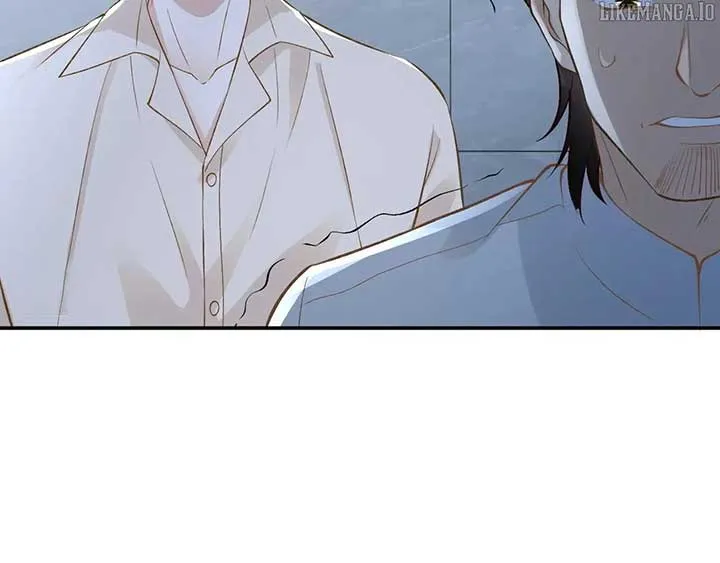 Everyone’s Darling Chapter 200 Online - página 18