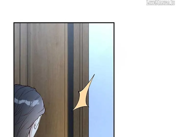 Everyone’s Darling Chapter 200 Online - página 19