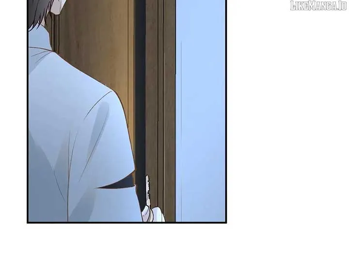 Everyone’s Darling Chapter 200 Online - página 20