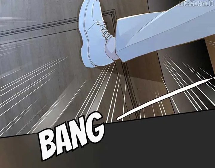 Everyone’s Darling Chapter 200 Online - página 22