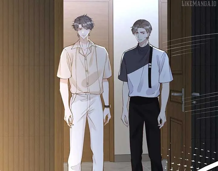Everyone’s Darling Chapter 200 Online - página 24